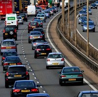 Call to introduce scrappage schemes
